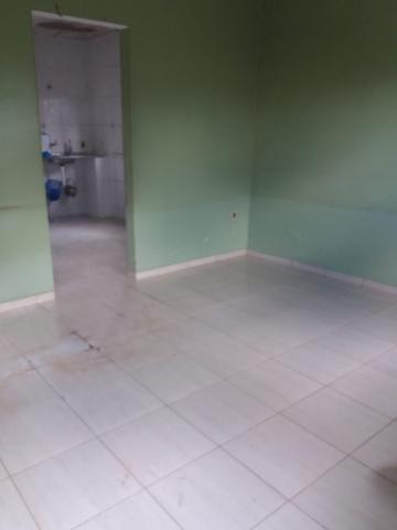 Casa em Formosa de 3 quartos! - Foto 6
