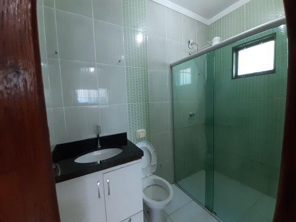 Casa com 3 quartos - Bairro Jardim dos Ipês em Anápolis - Foto 5