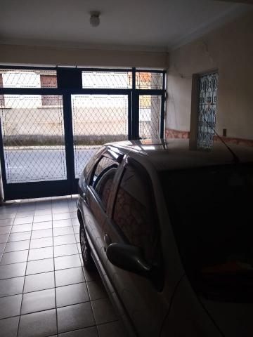 Casa à venda com 5 dormitórios em Tejuco, São joão del rei cod:758 - Foto 2