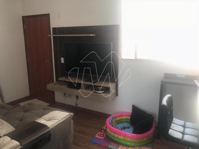 Apartamentos de 2 dormitório(s) no JARDIM PRIMOR em Araraquara cod: 7088 - Foto 3