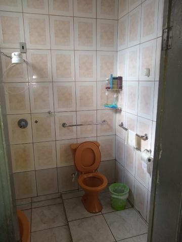 Casa à venda com 5 dormitórios em Tejuco, São joão del rei cod:758 - Foto 15