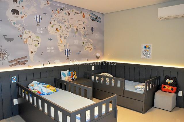Mansão Ecoville - Foto 6