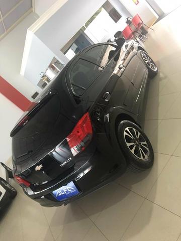 Onix LTZ 1.4 14/15 - Foto 11