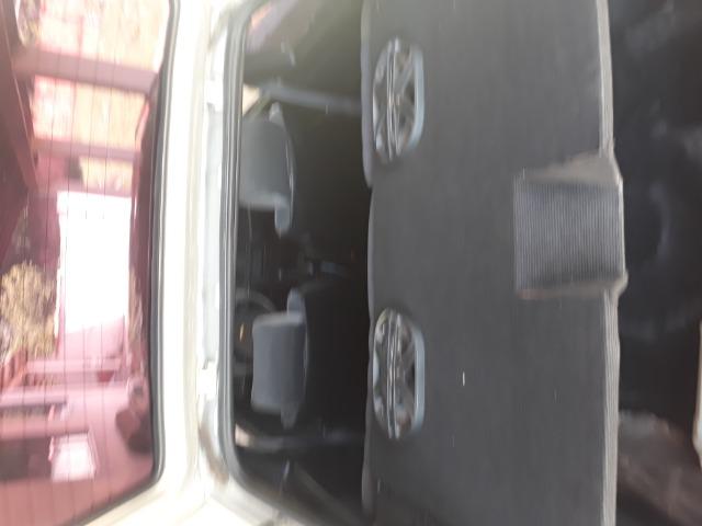 Vendo - Foto 2