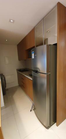Flat Residencial Lounge 22 (Setor Oeste) - Foto 17