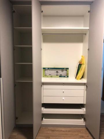 Apartamento, 140 MT² 3 Suítes, em Pituaçu Patamares Hemisfhere 360 - Foto 15