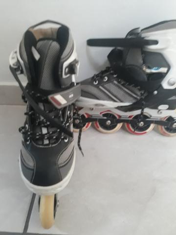 Vendo! Parcelo em até 10X no Cartão