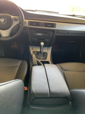 BMW 05/06 aro 19 top - Foto 11