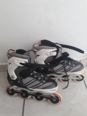 Vendo! Parcelo em até 10X no Cartão - Foto 3