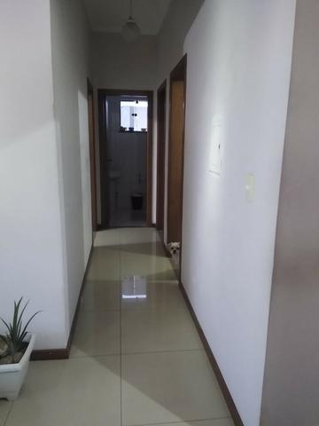 Casa no Santa Maria - Foto 2