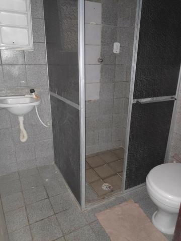 Aluga-se apartamento na boa vista - Foto 4