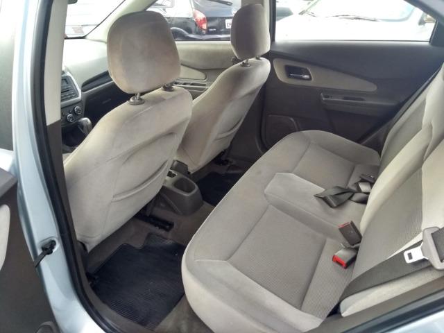 Cobalt LTZ 1.8 aut - Foto 8