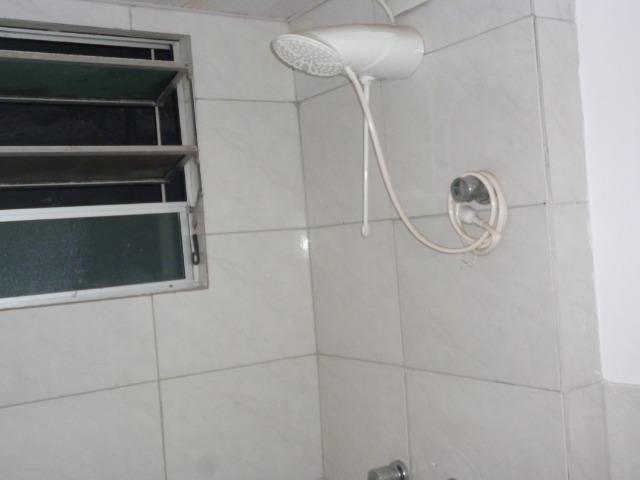 Apartamento na Gonçalves Gato, Centro, B.Roxo - Foto 10