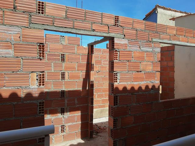 Construção - Foto 3