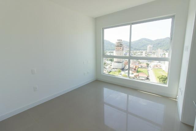 Cobertura Duplex | Apartamento à venda | Itapema - SC - Foto 14
