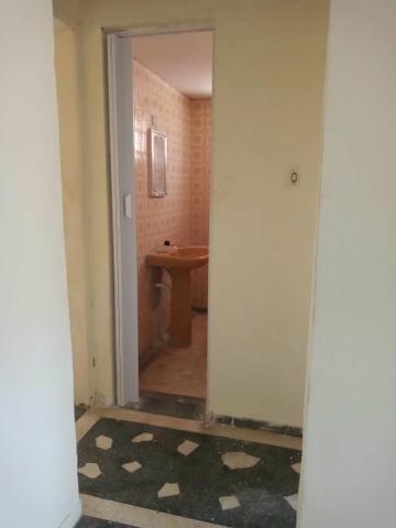 Apartamento Pau Amarelo - Foto 5