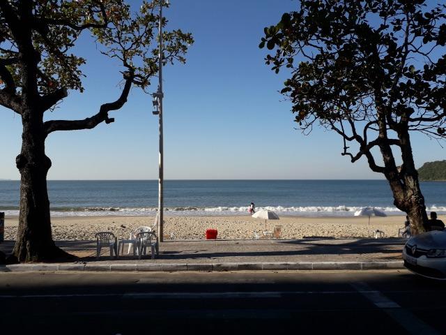 Beira Mar-Rara Oportunidade 106.000 m2 na Beira Mar ao lado da Prainha