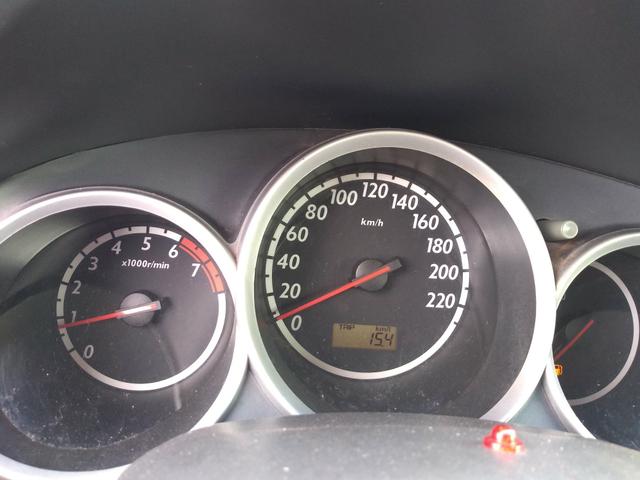Honda FIT - Foto 3