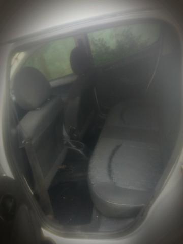 Peugeot 206 2008 - Foto 3