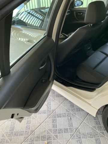BMW 05/06 aro 19 top - Foto 10