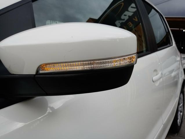 Vw fox gii 1.0 flex 2013 - Foto 2