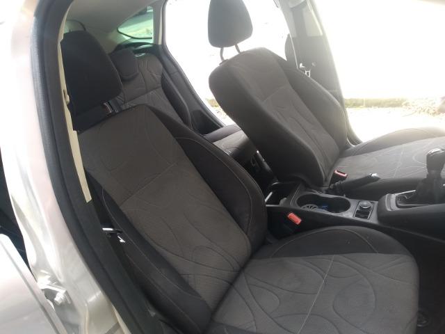 Ford focus 1.6 2015 - Foto 6