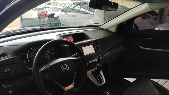 Crv 2013 - Foto 5