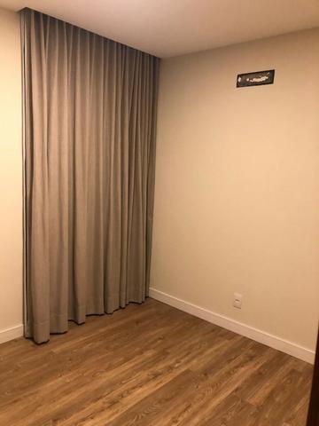 Apartamento, 140 MT² 3 Suítes, em Pituaçu Patamares Hemisfhere 360 - Foto 10