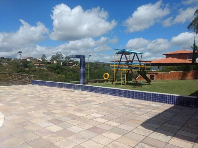 Casa com 5 dormitórios à venda, 220 m² por R$ 550.000 - Loteamento Serra Grande - Gravatá/ - Foto 11