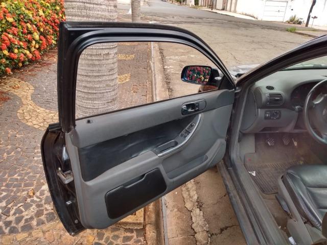 Audi A3 1.8 - Foto 11