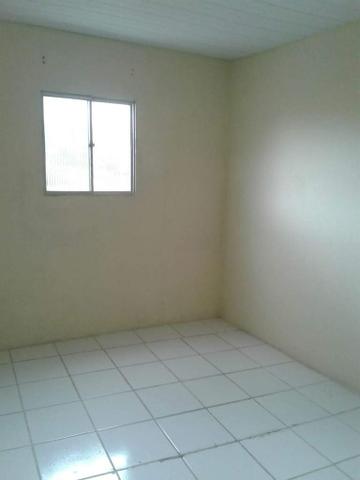 Vendo privê em Jardim atlântico - Foto 6