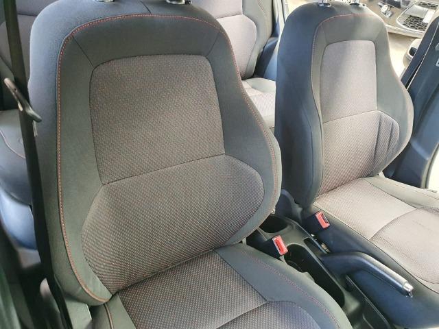Gm Onix Ltz 1.4 2016/2016 - Ipva 2020 pago - Apenas 42.000 km Rodados - Foto 10