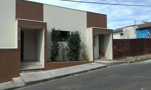 Casa no Santa Maria