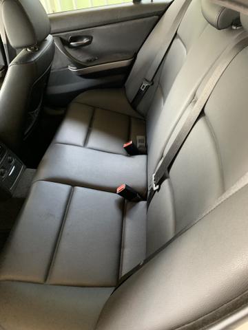 BMW 05/06 aro 19 top - Foto 9