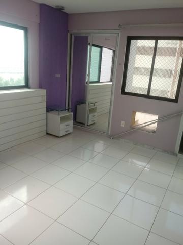 Apartamento Casa Caiada - Foto 8
