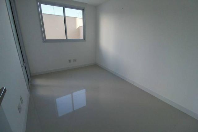 Apartamento 2 quartos com área privativa - Foto 6