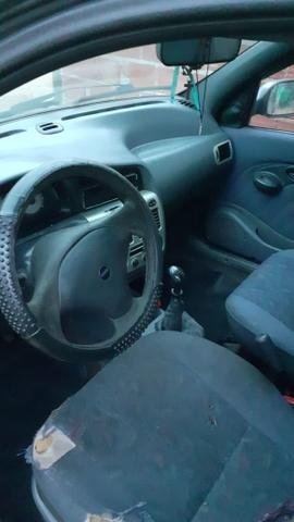 Vendo - Foto 3
