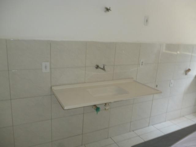 Apartamento na Gonçalves Gato, Centro, B.Roxo - Foto 3