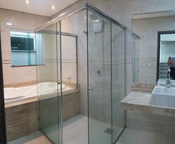Quinta das Laranjeiras 5 suítes- NOVA!!!! - Foto 7