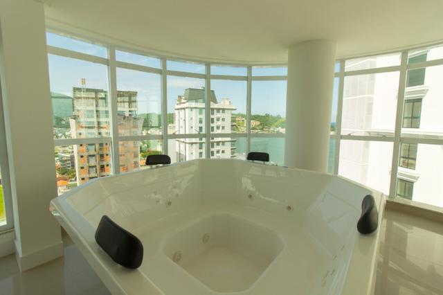 Cobertura Duplex | Apartamento à venda | Itapema - SC - Foto 2
