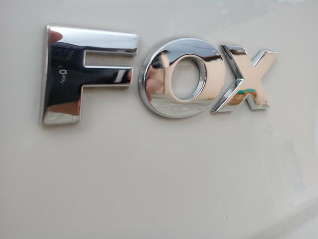 Vw fox gii 1.0 flex 2013 - Foto 4