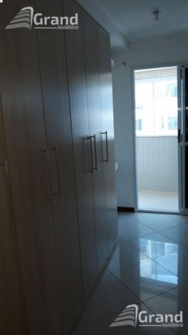 Cobertura 3 quartos em Itapoã - Foto 10