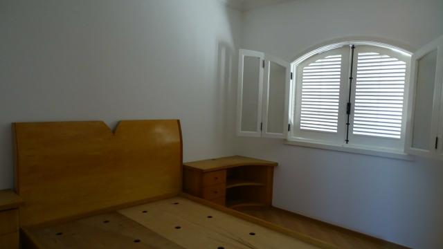 Alugo belíssima casa 4 dorm. condomínio Vila Nova Granja Viena - Foto 6