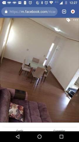 Apartamento - Foto 7