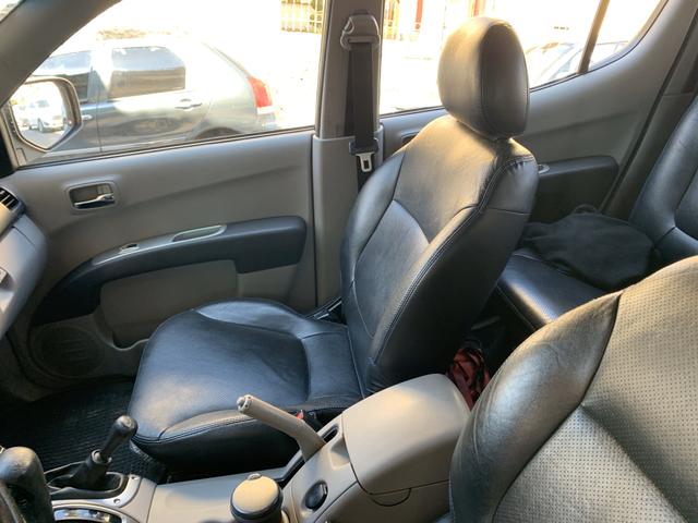 Mitsubishi L200 - Foto 5