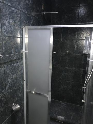 Vende-se ou troca casa no Jusa Fonseca - Foto 10