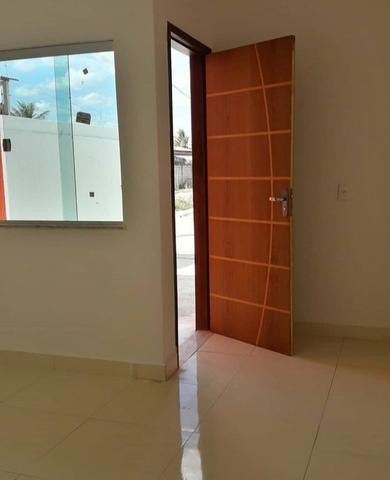 Casa nova para morar - Foto 4