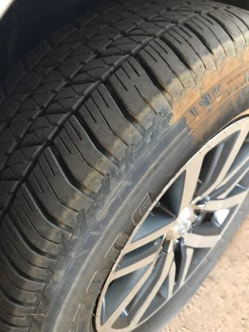Hilux srx 15/16 - Foto 7