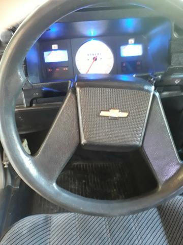 Vendo - Foto 10