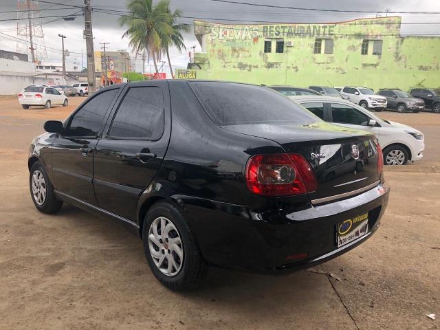 Fiat - Siena fire - Foto 5